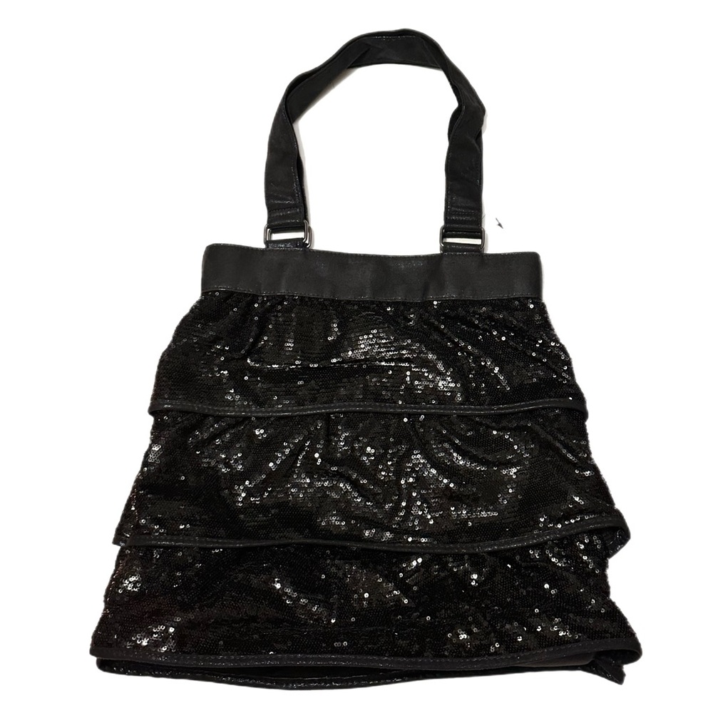 Poppie Jones purse